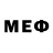 Метадон VHQ Rafila Pileira