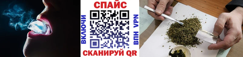 Купить где  Печора  БУТИРАТ оксана 