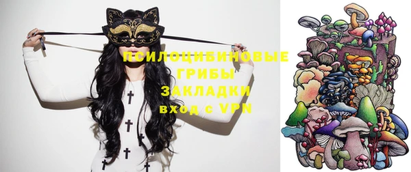 кокаин VHQ Гусев